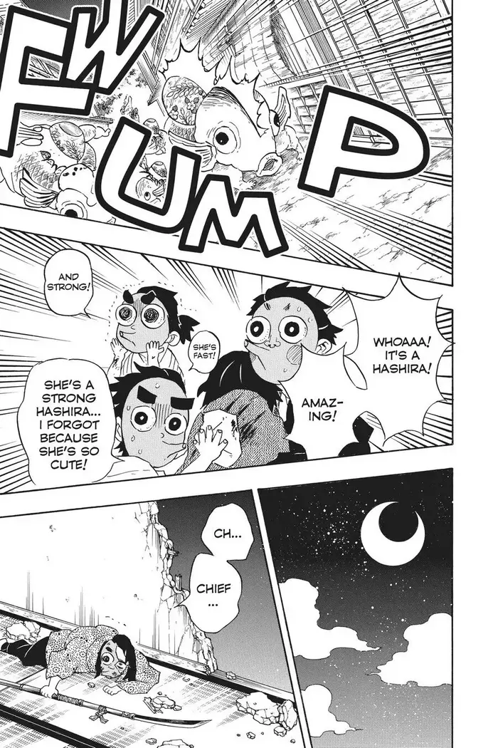 Demon Slayer Chapter 112 image 06_optimized